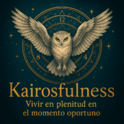 Kairosfulness